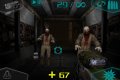 DOOM Resurrection