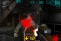DOOM Resurrection