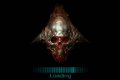 DOOM Resurrection