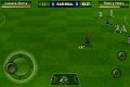 FIFA 10 por EA Sports