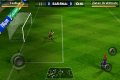 FIFA 10 por EA Sports