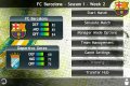 FIFA 10 por EA Sports