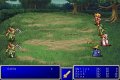 Final Fantasy