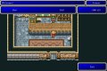 Final Fantasy