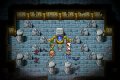 Final Fantasy