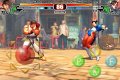 Street Fighter IV