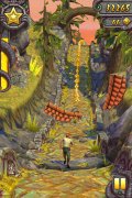 Temple Run 2