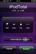 Voixe Pro recorder