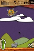 Zombies vs. Sheep
