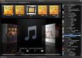 CoverScout3-screen.jpg
