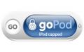gopod-screen.jpg