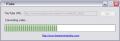 itube-screen.jpg