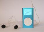 iPod mini