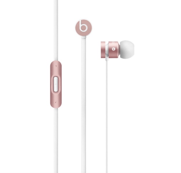 urbeats 2 wireless 4.4