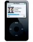 Imagen de Ipod 30G
