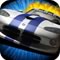 ragingthunder-icon.jpg ragingthunder-icon.jpg