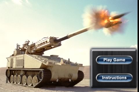 cannongame_0005.jpg