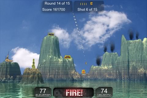 cannongame_0005.jpg
