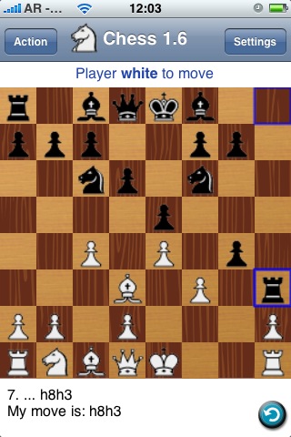 chess_0004.JPG