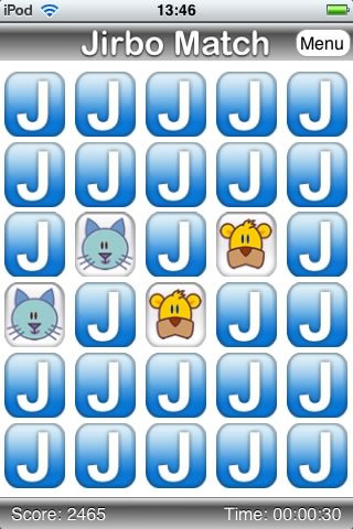 jirbomatch_0003.jpg