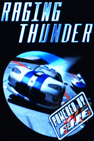 ragingthunder_0003.jpg ragingthunder_0003.jpg
