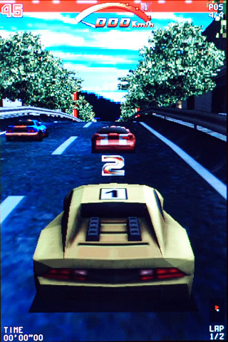 ragingthunder_0003.jpg ragingthunder_0003.jpg