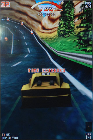 ragingthunder_0003.jpg ragingthunder_0003.jpg