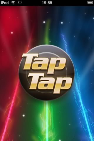 taptaprevenge_0003.jpg