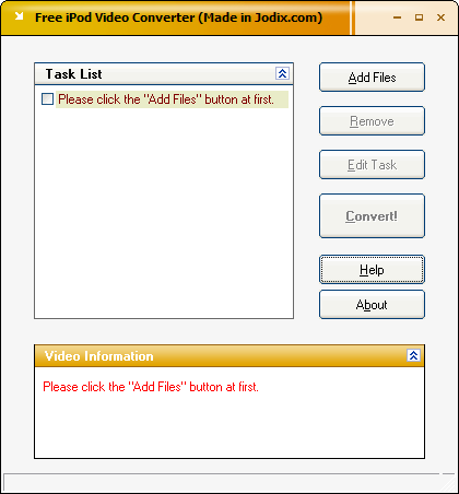 wma to mp4 converter free online