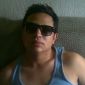 Imagen de Gerardo Ruiz