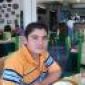 Imagen de miguel blanco