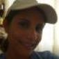 Imagen de taty
