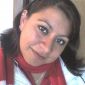 Imagen de YOLITA