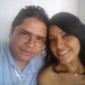 Imagen de esgar