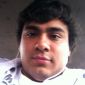 Imagen de luis miguel