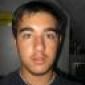 Imagen de rob-rt