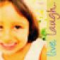 Imagen de ame.92