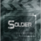 Imagen de -Soldier-