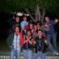 Imagen de juan-i-yo