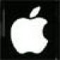 Imagen de Nano Fan
