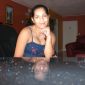 Imagen de laurah0707