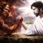 Imagen de Gv8188