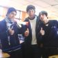 Imagen de xRoorrithoox_x