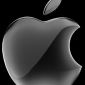Imagen de iSync You