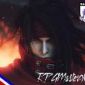 Imagen de RPGMaster9CR