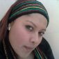 Imagen de frexita Rasta