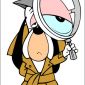 Imagen de HoOrJe