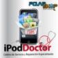 Imagen de iPodDoctor