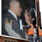 Imagen de farz
