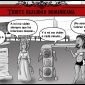 Imagen de franjulperez